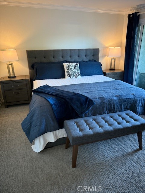 Detail Gallery Image 12 of 26 For 2022 via Mariposa #D,  Laguna Woods,  CA 92637 - 2 Beds | 2 Baths