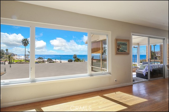 Image 2 for 251 Lower Cliff Dr #11, Laguna Beach, CA 92651