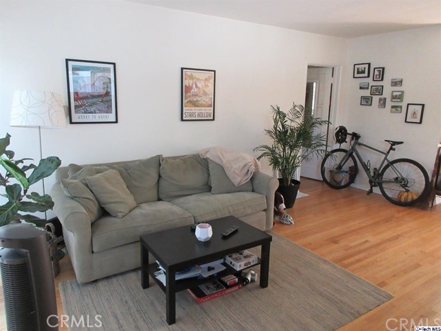  Income Home for Sale in Culver City, California