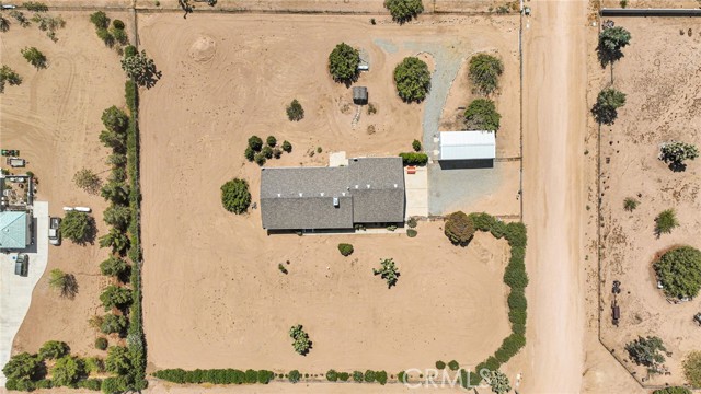 Detail Gallery Image 33 of 38 For 8875 Fremontia Rd, Oak Hills,  CA 92344 - 3 Beds | 2 Baths