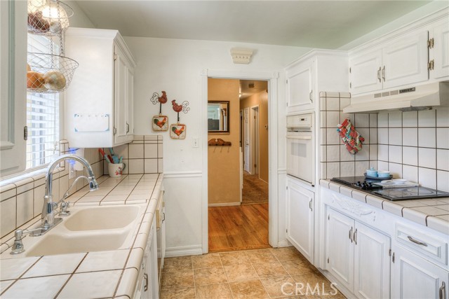 Detail Gallery Image 21 of 56 For 8 Rockridge Rd, Oroville,  CA 95966 - 3 Beds | 2 Baths