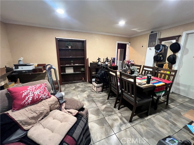 3 Bed Home for Sale in Ontario, California