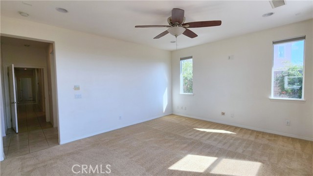Detail Gallery Image 15 of 29 For 8387 Fall Creek Dr, Corona,  CA 92880 - 4 Beds | 2/1 Baths