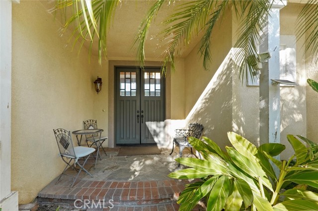 Detail Gallery Image 3 of 47 For 14079 Stagecoach, Moorpark,  CA 93021 - 3 Beds | 4 Baths