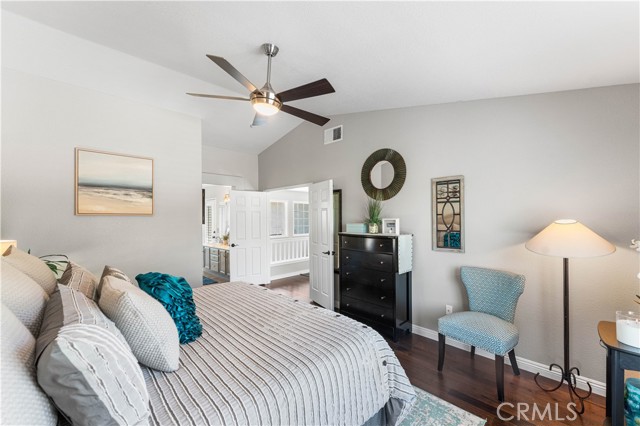 Detail Gallery Image 47 of 75 For 41011 via Tranqilo, Palmdale,  CA 93551 - 3 Beds | 3 Baths