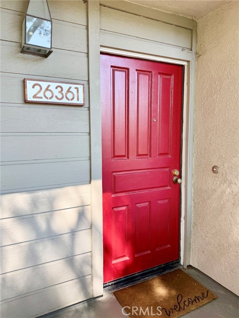 Detail Gallery Image 2 of 28 For 26361 W Grove Cir Ci57,  Lake Forest,  CA 92630 - 2 Beds | 2/1 Baths