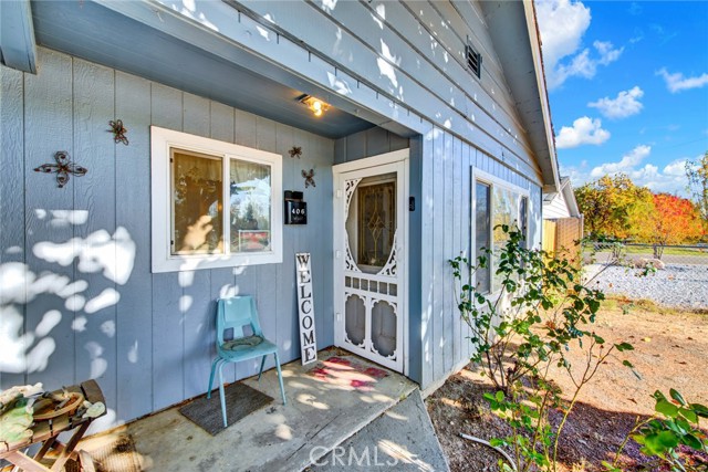 Detail Gallery Image 53 of 59 For 406 Chestnut, Corning,  CA 96021 - 3 Beds | 2 Baths