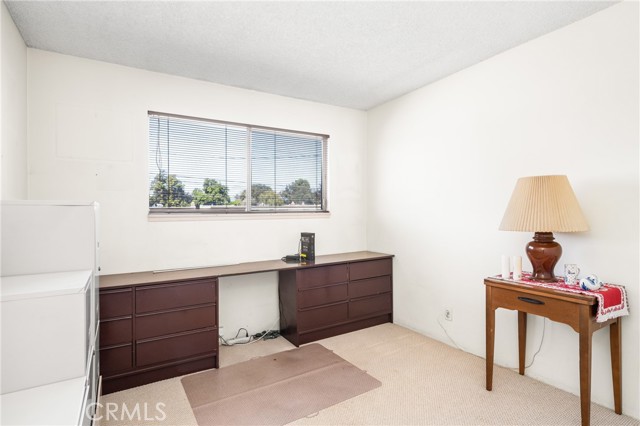 Detail Gallery Image 43 of 44 For 1800 W Gramercy Ave #23,  Anaheim,  CA 92801 - 3 Beds | 2/1 Baths