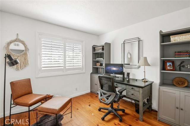 Detail Gallery Image 29 of 51 For 21162 via Lugo, Yorba Linda,  CA 92887 - 4 Beds | 3 Baths