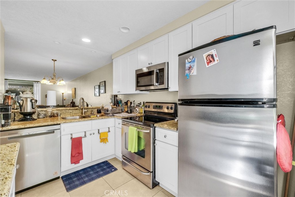 Afaf2cc6 9349 431d 8bf8 F06e74e0ed5c