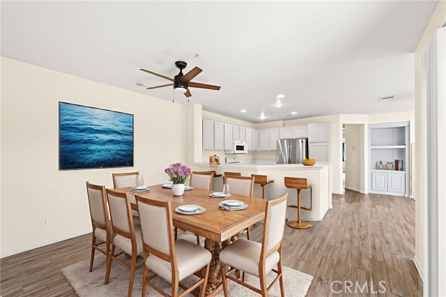 39719 Princeton Way, Murrieta CA: https://media.crmls.org/medias/afaf2e0b-209d-4413-8c21-5b9656b75e1d.jpg