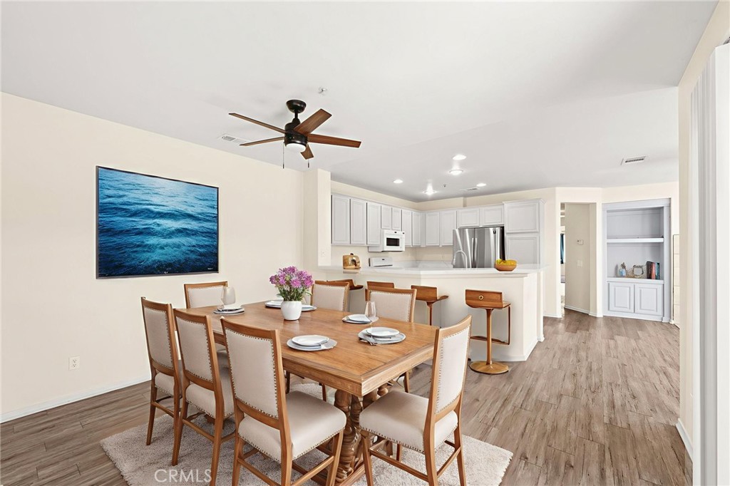 MLS #OC25136647 img 5