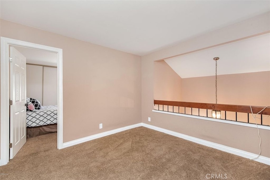 MLS #SR25220820 image #10