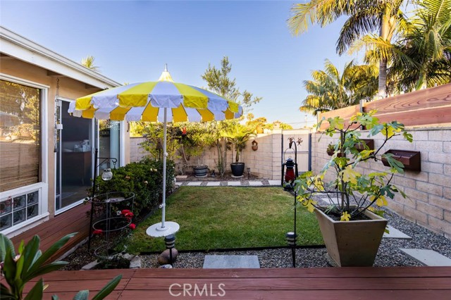 Detail Gallery Image 19 of 23 For 33932 La Serena Dr #6,  Dana Point,  CA 92629 - 2 Beds | 2 Baths