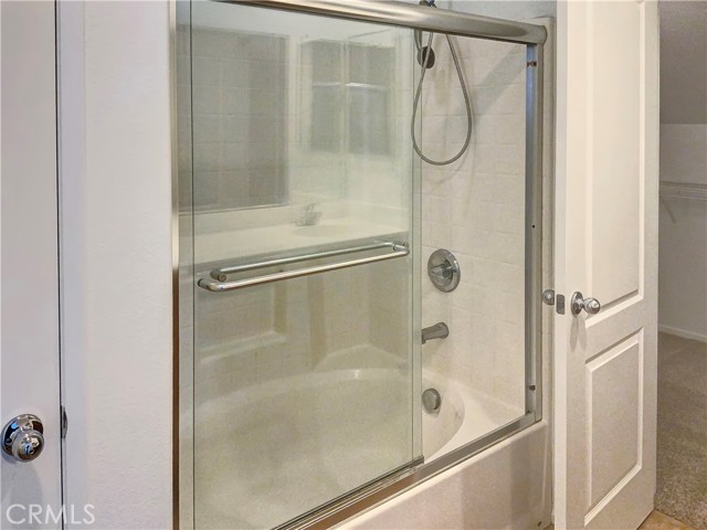 Detail Gallery Image 9 of 23 For 8692 9th St #39,  Rancho Cucamonga,  CA 91730 - 3 Beds | 2/1 Baths