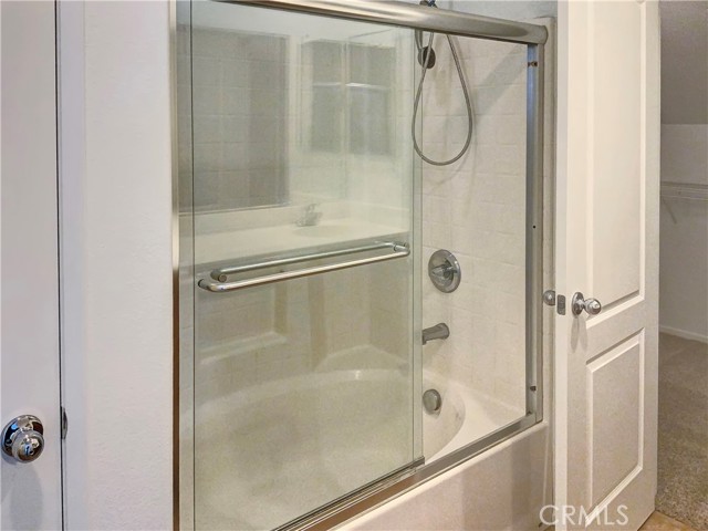 Detail Gallery Image 9 of 23 For 8692 9th St #39,  Rancho Cucamonga,  CA 91730 - 3 Beds | 2/1 Baths