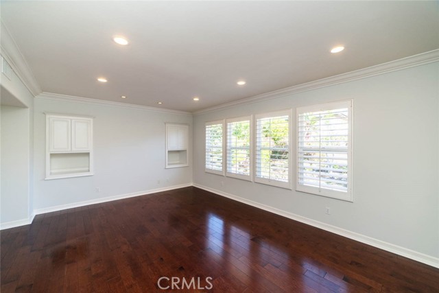 Detail Gallery Image 27 of 71 For 7 Camellia, Irvine,  CA 92620 - 5 Beds | 4/1 Baths