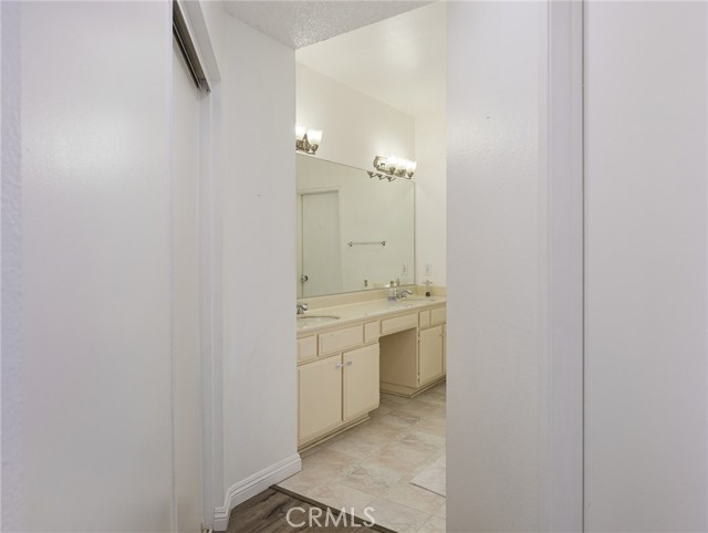 Detail Gallery Image 22 of 45 For 1450 Brett #305,  San Pedro,  CA 90732 - 2 Beds | 2 Baths