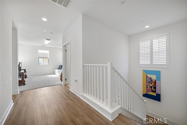 Image 34 of 53 For 4530 Romick Circle