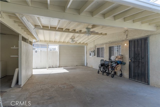 Detail Gallery Image 28 of 38 For 2711 Falling Leaf Ave, Rosemead,  CA 91770 - – Beds | – Baths