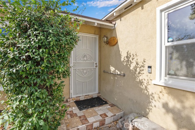 Detail Gallery Image 14 of 27 For 569 Kensington Dr, Fillmore,  CA 93015 - 2 Beds | 1 Baths