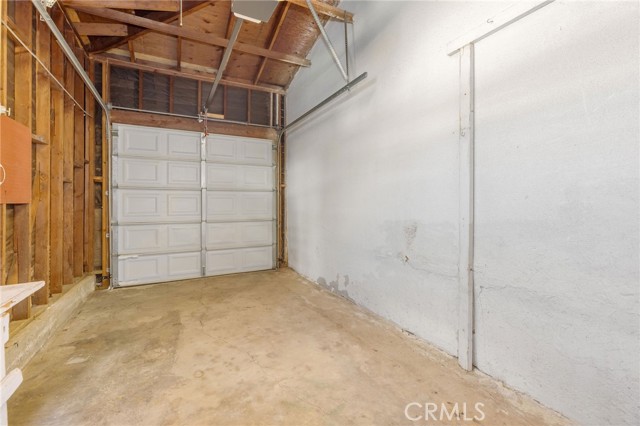 Detail Gallery Image 17 of 24 For 524 W 2nd St, San Pedro,  CA 90731 - – Beds | – Baths