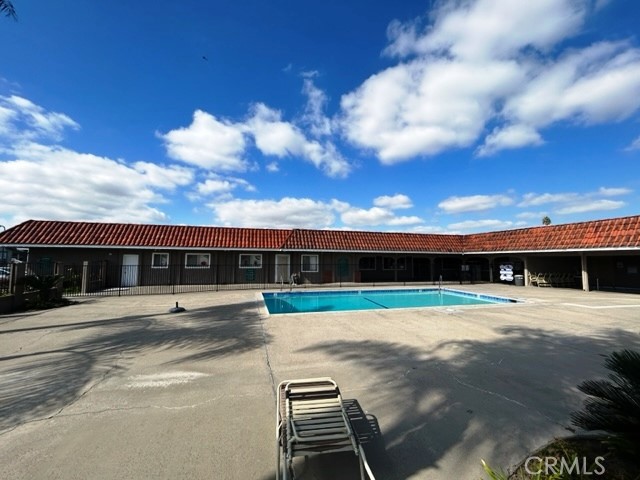 MLS #OC26158207 image #34