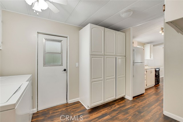 Detail Gallery Image 18 of 28 For 23820 Ironwood Ave #171,  Moreno Valley,  CA 92557 - 3 Beds | 2 Baths