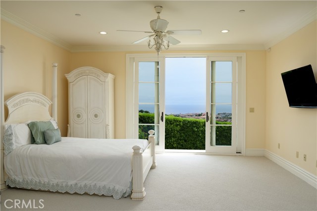 3231 Palos Verdes, Rancho Palos Verdes, California 90275, 5 Bedroom Bedrooms, 0 ,6 BathroomBathrooms,Residential,For Sale,Palos Verdes,0,SB26138516 3231 Palos Verdes, Rancho Palos Verdes, California 90275, 5 Bedroom Bedrooms, 0 ,6 BathroomBathrooms,Residential,For Sale,Palos Verdes,0,SB26138516