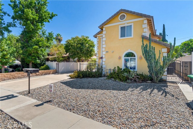 Detail Gallery Image 24 of 27 For 11023 San Juan St a,  Loma Linda,  CA 92354 - 3 Beds | 2 Baths