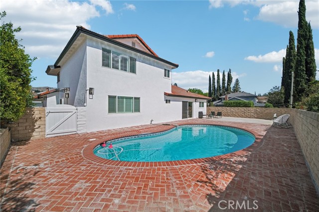 19040 Celtic Street, Porter Ranch CA: https://media.crmls.org/medias/afafdf59-021c-40a6-8cf6-b544af6e13eb.jpg