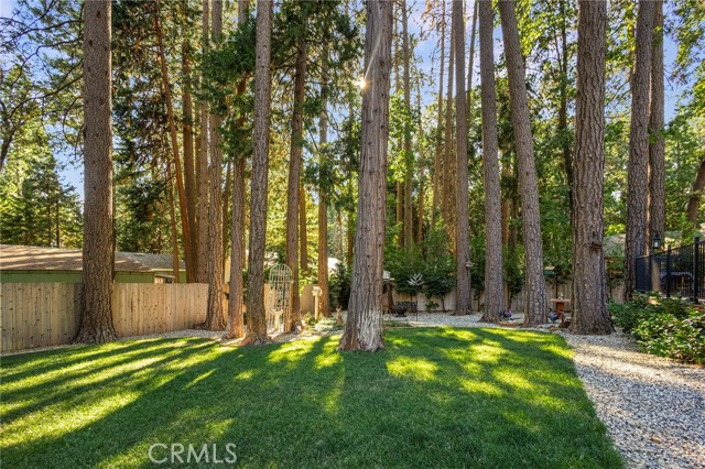 Detail Gallery Image 37 of 51 For 14081 Wingate Cir, Magalia,  CA 95954 - 3 Beds | 2 Baths