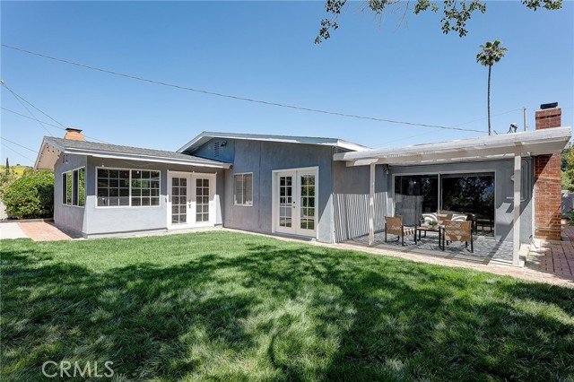 Detail Gallery Image 26 of 30 For 26134 Roymor Dr, Calabasas,  CA 91302 - 4 Beds | 3 Baths