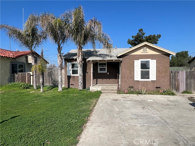 Front Image Thumbnail for CRSC26020493