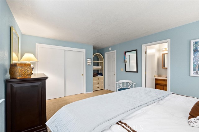 Detail Gallery Image 39 of 70 For 720 E Mountain Ridge Rd, Lake Almanor,  CA 96137 - 3 Beds | 3 Baths
