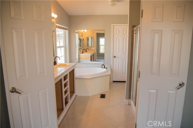 Detail Gallery Image 10 of 17 For 37150 Bonita Vista Rd, Anza,  CA 92539 - 4 Beds | 2 Baths