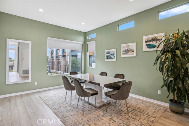 Detail Gallery Image 6 of 29 For 160 Keeper, Irvine,  CA 92618 - 2 Beds | 2/1 Baths