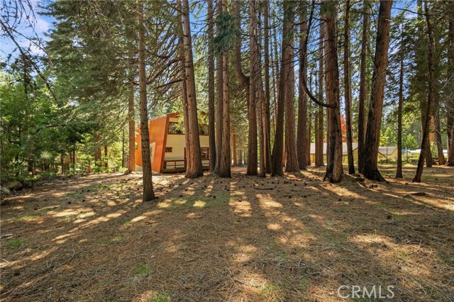 Detail Gallery Image 31 of 34 For 833 E Mountain Ridge Rd, Almanor,  CA 96137 - 3 Beds | 2 Baths