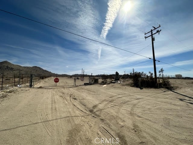 15321 Walton, Oro Grande, CA, 92368 15321 Walton, Oro Grande, CA, 92368