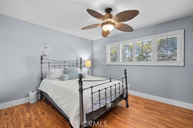 1101 Ysabel Street, Redondo Beach CA: https://media.crmls.org/medias/afb0360a-19d5-469e-bd12-281a77678fdf.jpg