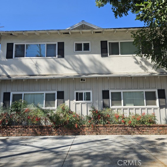 6685 Orange Avenue, Long Beach, California 90805, ,Multi-Family,For Sale,Orange,DW25235279