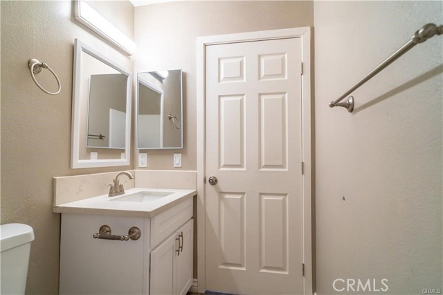 Detail Gallery Image 8 of 19 For 1251 S Meadow Ln #166,  Colton,  CA 92324 - 2 Beds | 2 Baths