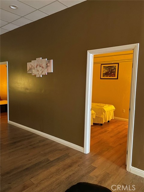 0, Orange CA: https://media.crmls.org/medias/afb0399c-5e80-4772-b8d7-08e49e305be4.jpg