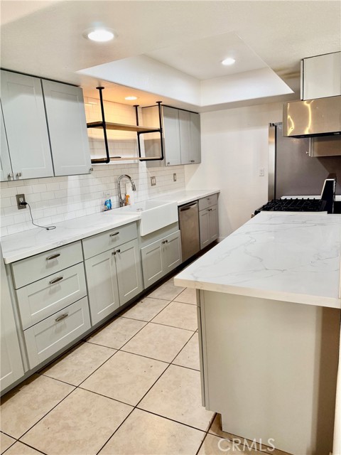 22556 Parkmead, Palm Springs, CA 92262