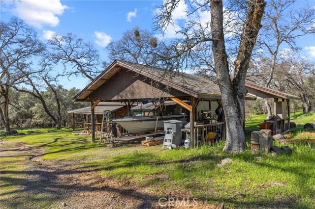 Detail Gallery Image 29 of 43 For 25 Oregon City Trl, Oroville,  CA 95965 - 1 Beds | 1 Baths