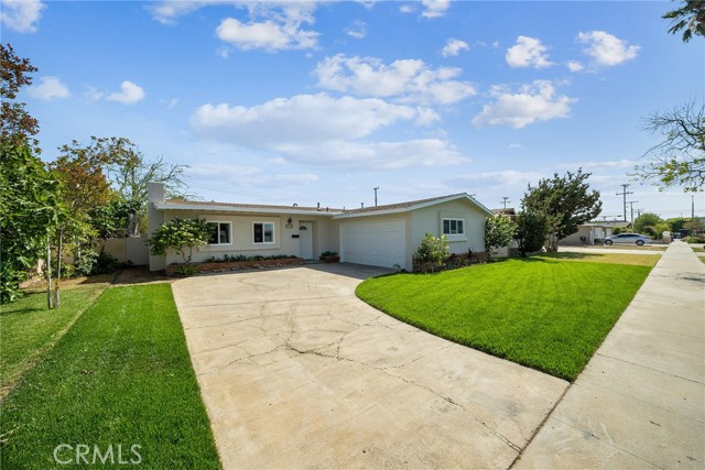 Image 2 for 144 E Wilson Ave, Orange, CA 92867