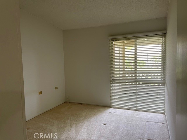 Detail Gallery Image 15 of 19 For 13221 N Fairfield Ln #182-H,  Seal Beach,  CA 90740 - 1 Beds | 1 Baths