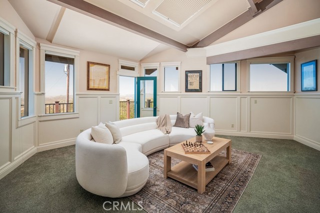 1110 Deer Canyon Road, Arroyo Grande CA: https://media.crmls.org/medias/afb060ea-5040-4d34-b0e7-d1a8e0f7b63c.jpg