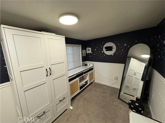 Detail Gallery Image 5 of 16 For 36750 Hilltop, Mentone,  CA 92359 - 2 Beds | 1 Baths