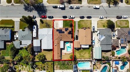 2517 E Walnut Creek, West Covina CA: https://media.crmls.org/medias/afb081c1-f279-441b-b6bb-61fc7a898cac.jpg